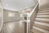 110 Edgemere Road - Photo 32