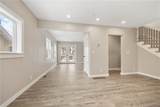 110 Edgemere Road - Photo 33