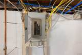 110 Edgemere Road - Photo 34