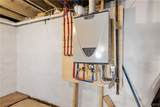 110 Edgemere Road - Photo 35