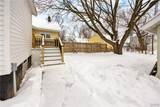 110 Edgemere Road - Photo 37