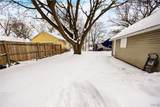 110 Edgemere Road - Photo 38