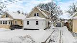 110 Edgemere Road - Photo 4