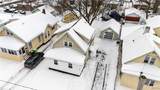 110 Edgemere Road - Photo 43