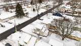 110 Edgemere Road - Photo 44