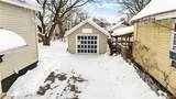 110 Edgemere Road - Photo 46