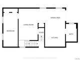 110 Edgemere Road - Photo 48