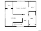 110 Edgemere Road - Photo 49