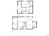 110 Edgemere Road - Photo 50