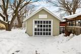 110 Edgemere Road - Photo 6