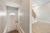 110 Edgemere Road - Photo 7