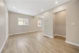 110 Edgemere Road - Photo 8