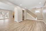 110 Edgemere Road - Photo 9