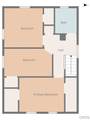 140 Ruth Avenue - Photo 32