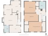 140 Ruth Avenue - Photo 33