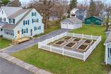140 Ruth Avenue - Photo 34
