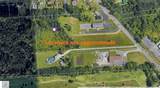 8545 Oswego Road - Photo 1