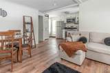 222 Hoard Street - Photo 10