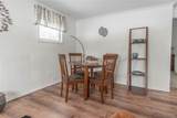 222 Hoard Street - Photo 11