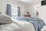 222 Hoard Street - Photo 13