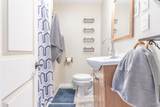 222 Hoard Street - Photo 14