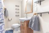 222 Hoard Street - Photo 15