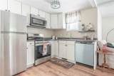 222 Hoard Street - Photo 4