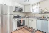 222 Hoard Street - Photo 5
