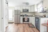 222 Hoard Street - Photo 6