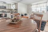 222 Hoard Street - Photo 9
