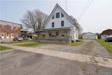 9910 Maple Avenue - Photo 1