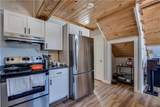 9910 Maple Avenue - Photo 13