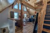 9910 Maple Avenue - Photo 15