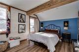 9910 Maple Avenue - Photo 16
