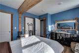 9910 Maple Avenue - Photo 18