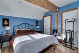 9910 Maple Avenue - Photo 19