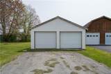 9910 Maple Avenue - Photo 2