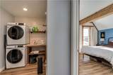 9910 Maple Avenue - Photo 20