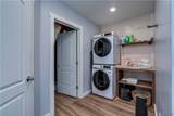 9910 Maple Avenue - Photo 21