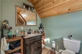 9910 Maple Avenue - Photo 22