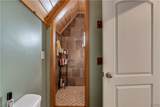 9910 Maple Avenue - Photo 23