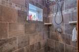 9910 Maple Avenue - Photo 24