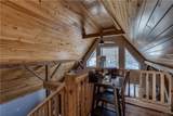 9910 Maple Avenue - Photo 25