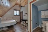 9910 Maple Avenue - Photo 26
