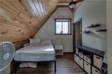 9910 Maple Avenue - Photo 27
