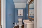 9910 Maple Avenue - Photo 28