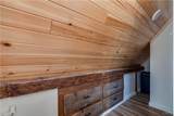 9910 Maple Avenue - Photo 29