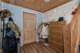 9910 Maple Avenue - Photo 33