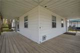 9910 Maple Avenue - Photo 34