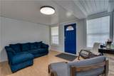 9910 Maple Avenue - Photo 35
